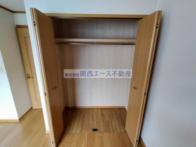 【収納】 | ビーバンウエスト