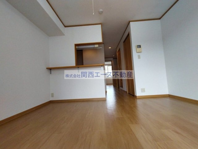 【居間・リビング】 | ビーバンウエスト