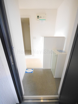 【玄関】 | モアナ湘南