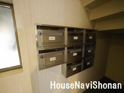 【その他】 | モアナ湘南