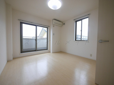 【居間・リビング】 | モアナ湘南