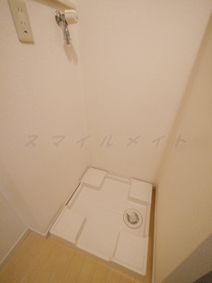 【設備】 | モアナ湘南