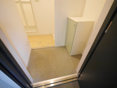 【収納】 | モアナ湘南