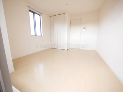 【居間・リビング】 | モアナ湘南