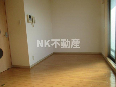 【寝室】 | Celeb布施東（セレブ布施東）（俊徳道賃貸） | 洋室です