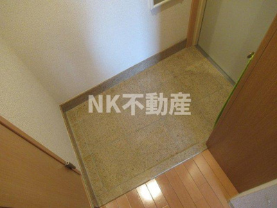 【玄関】 | Celeb布施東（セレブ布施東）（俊徳道賃貸） | 玄関です