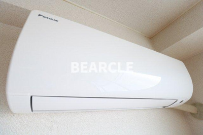 【設備】 | サンナイス浜大津