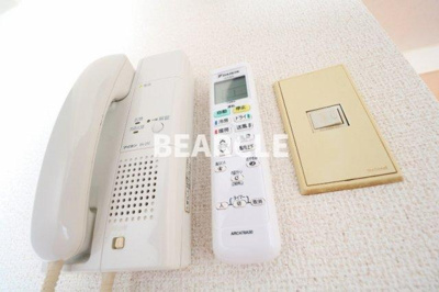 【設備】 | サンナイス浜大津