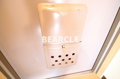【設備】 | サンナイス浜大津