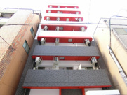 グランパシフィック難波南Ⅱの画像