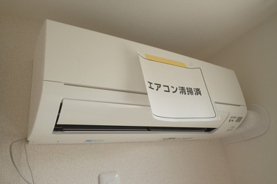 【設備】 | ブラウンメゾン【SHM】