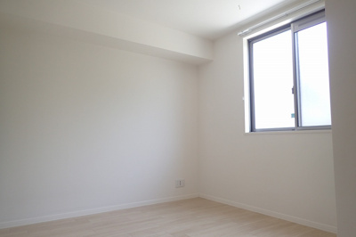 【寝室】 | ブラウンメゾン【SHM】