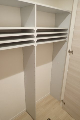 【収納】 | ブラウンメゾン【SHM】