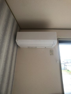 【設備】 | アルカディアＡ棟