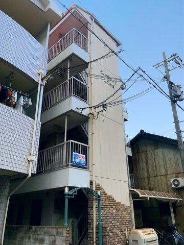 安立町駅の賃貸物件一覧 大阪市 住之江区の賃貸マンションならリブスペース