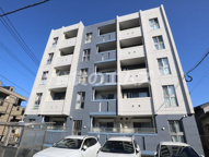 Ａｖａｎｃｅ　Ｓａｎｎｏの画像