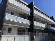 リブリ・richeⅧの画像