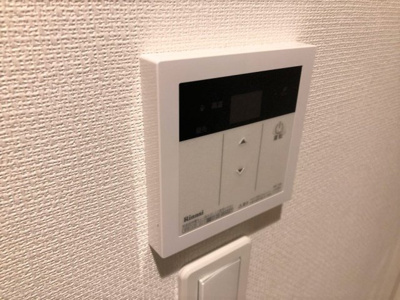 【設備】 | リブリ・richeⅧ