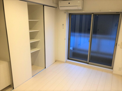 【居間・リビング】 | リブリ・richeⅧ