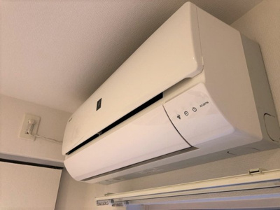 【設備】 | リブリ・richeⅧ