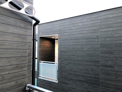 【展望】 | リブリ・richeⅧ