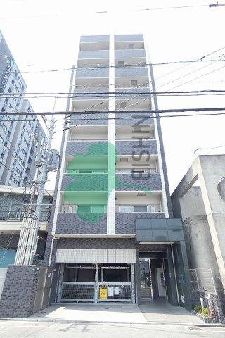 サン博多駅南