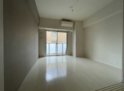 【内装】 | エスポワールイシハラ