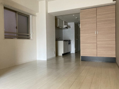 【居間・リビング】 | エスポワールイシハラ