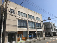 秋葉ビルの画像