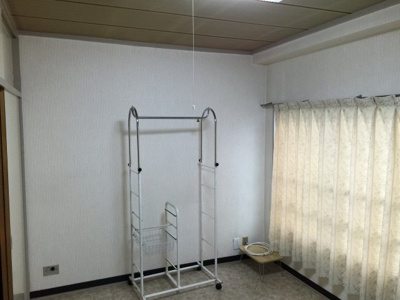 【内装】 | 秋葉ビル