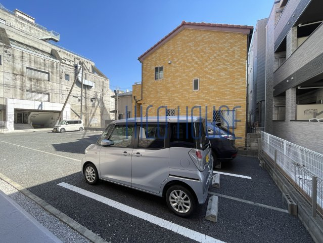 ルネスアスカのその他