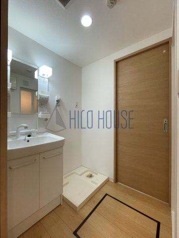 ルネスアスカの収納