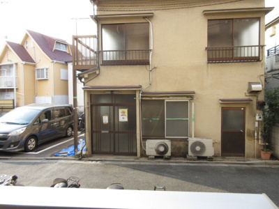 【展望】 | フルーレオギワラ