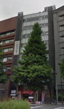 勾当台本町ビルの画像