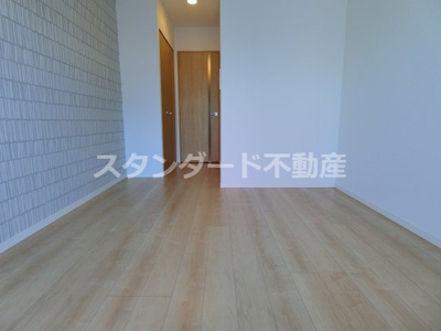 【居間・リビング】 | ノースヴィレッジ伍番館