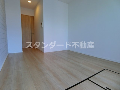 【寝室】 | ノースヴィレッジ伍番館