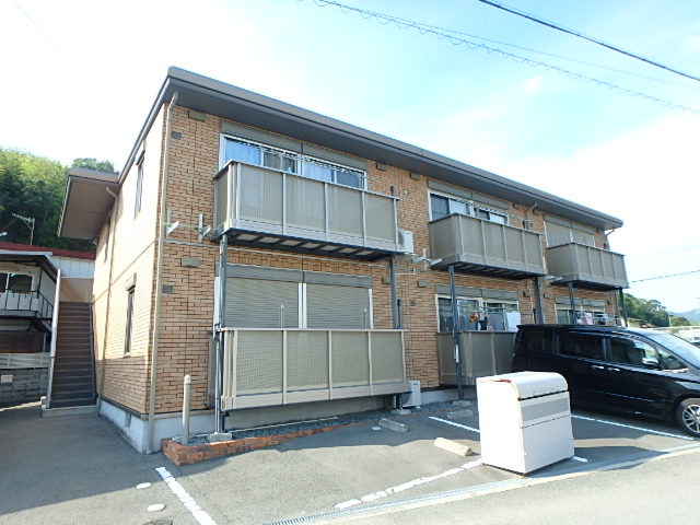 アコードデファン