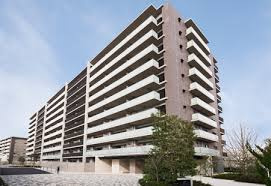 【外観】 | カサーレ青梅末広町