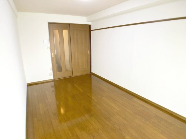 エスポワール友井 ( 近畿大学 一人暮らし )の内装