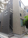 Ｓｔａｇｅ本町の画像