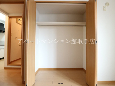 【収納】 | サニーガーデン