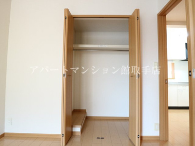 【収納】 | サニーガーデン