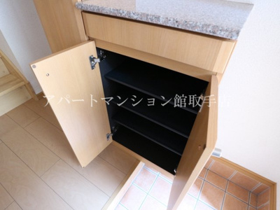 【収納】 | サニーガーデン