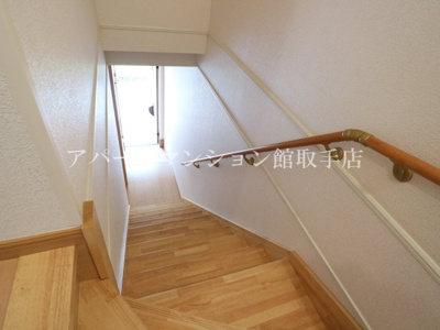 【その他】 | サニーガーデン