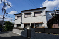末継住宅の画像