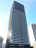 ザ・パークハウス中之島タワーの画像