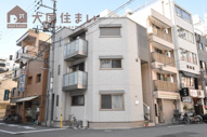 メゾンクレール元町の画像