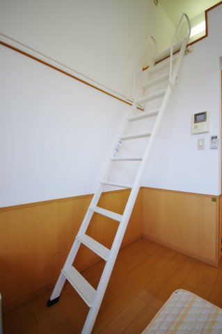 【その他】