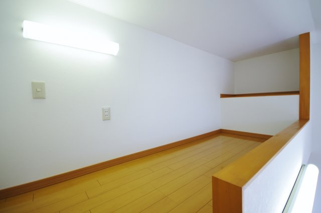 【その他】