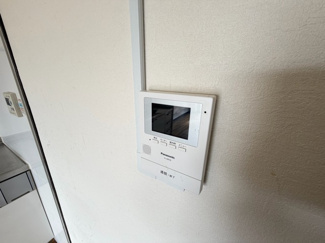 【設備】 | サンフラワー高石